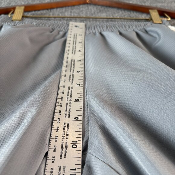 Adidas Aeroready 2019 Gray Running/Jogging Athletic Sweatpants Women's Size S - Picture 13 of 14